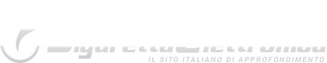 Sigaretta elettronica - Il sito italiano