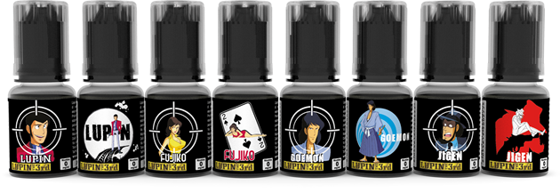 liquidi-ecig-lupin