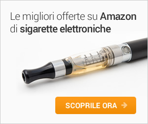 Se il medium può aiutare a smettere di fumare