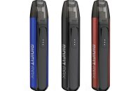 Justfog Minifit Max sigaretta elettronica kit completo