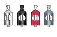 ASPIRE NAUTILUS V2 ATOMIZZATORE