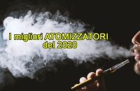 atomizzatori