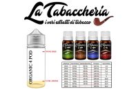 https://www.smo-kingshop.it/it/la-tabaccheria/10210-la-tabaccheria-e-pipe-organic-4-pod-aroma-10-ml.html