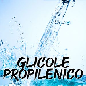 Glicole