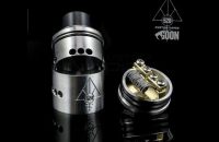 GOON Atomizzatore RDA