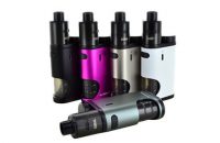pico squeeze