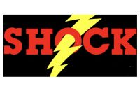 prezzi-shock-sigaretta-elettronica