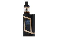 smok-alien-kit-completo-220w
