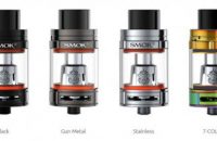 tfv8-baby