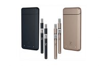 ZEEP MINI SIGARETTA ELETTRONICA