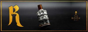 the rook vaping gentlemen club 2